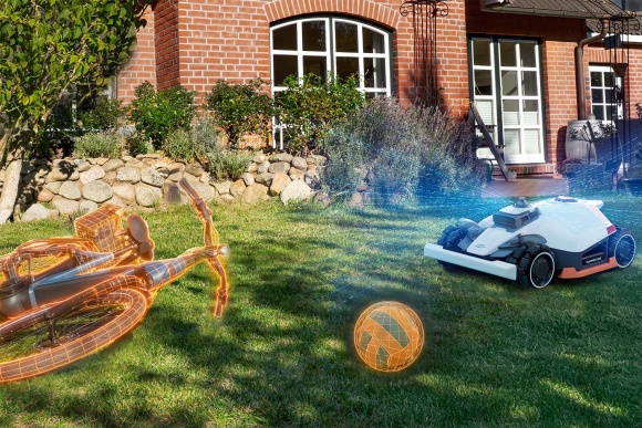 luba3-awd3000-text-024